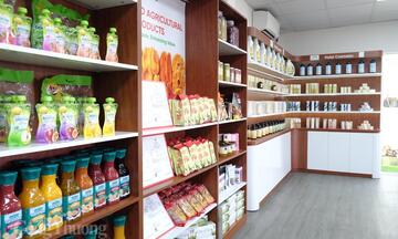 Thị trường Halal mở ra dư địa tăng trưởng cho doanh nghiệp Việt Nam