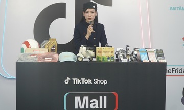 Livestream bán hàng đang thay đổi thương mại Việt Nam ra sao?