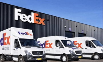 Doanh nghiệp lao đao, 'kêu cứu' vì hàng mắc kẹt tại hệ thống FedEx