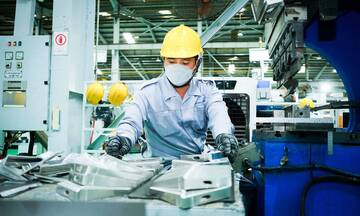 Văn hóa công vụ ngành Công Thương: Kế thừa truyền thống, thúc đẩy đổi mới