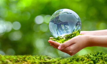 Sửa Luật Bảo vệ môi trường: Tạo động lực cho kinh tế xanh