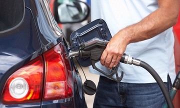 Hoa Kỳ và Brazil đẩy mạnh xuất khẩu ethanol