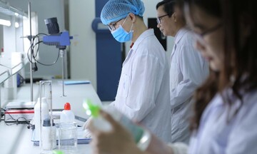Đại học Quốc gia Hà Nội trước sứ mệnh trở thành ‘túi khôn’ của quốc gia