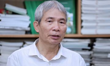 Giải thưởng Công nghiệp, Thương mại, Dịch vụ Việt Nam: Khẳng định vị thế doanh nghiệp Việt