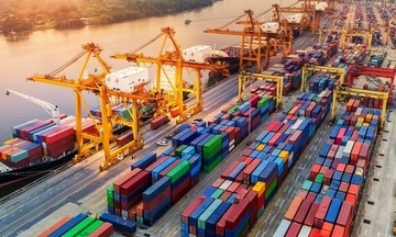 Xuất khẩu sang Italy: Doanh nghiệp Việt đối diện thách thức mới