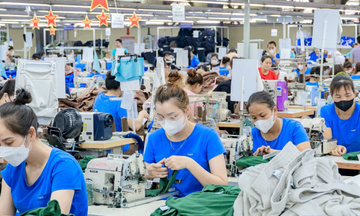 Thái Nguyên triển khai Nghị quyết 68: Chuyển biến tích cực từ kinh tế tư nhân