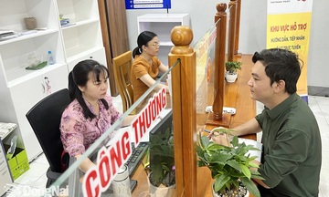 Đồng Nai điều chỉnh 105 thủ tục hành chính lĩnh vực Công Thương