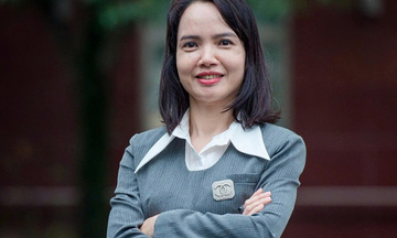 Cần giải pháp đồng bộ bảo vệ quyền sở hữu trí tuệ trên môi trường số