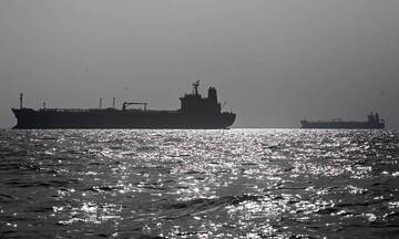 Qatar kêu gọi tôn trọng quyền tự do hàng hải tại eo biển Hormuz