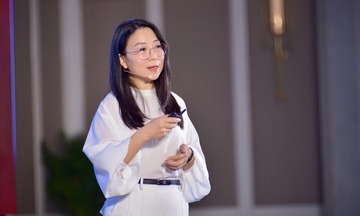 Ứng dụng AI vào trải nghiệm khách hàng 'gặp khó'