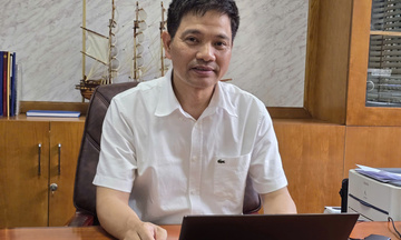 Cao đẳng 'lên ngôi' trong cơn khát nhân lực kỹ thuật