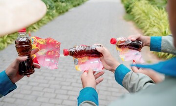 Hàng triệu mã khuyến mãi 'xé ngay trúng liền' vận hành ra sao để bảo đảm tính minh bạch?