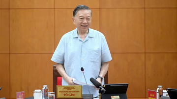Phát triển công nghệ lượng tử, đáp ứng yêu cầu tự chủ chiến lược trong giai đoạn mới