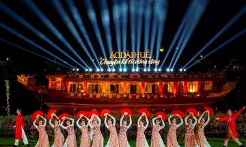 Vi phạm bản quyền cản trở sự phát triển của ngành công nghiệp văn hóa