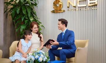 Lãnh đạo ngân hàng mạnh tay mua cổ phiếu trong các đợt tăng vốn lớn