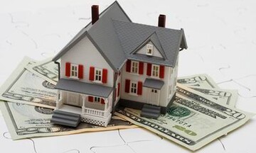 Chính phủ ban hành quy định mới về kiểm soát tài sản, thu nhập của người giữ chức vụ