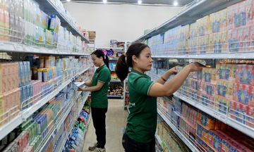 Điện Biên mở đợt cao điểm chống hàng giả, xâm phạm quyền sở hữu trí tuệ