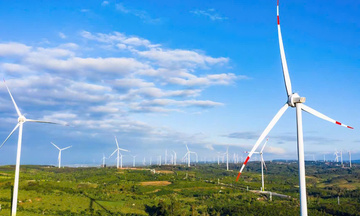 Ngành Công Thương Đắk Lắk xây dựng kịch bản tăng trưởng năm 2026