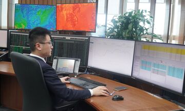 NSMO đề xuất áp dụng giờ cao điểm mới ngay trong tháng 6/2026
