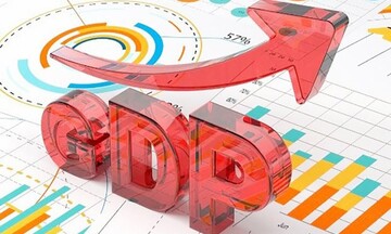 Phân công lãnh đạo Chính phủ theo dõi mục tiêu tăng trưởng trên 10%