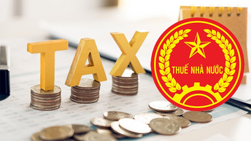 Thanh Hóa: Công khai danh sách 21 cá nhân, doanh nghiệp nợ thuế