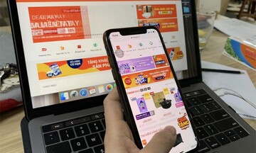 Người tiêu dùng đang được bảo vệ đến đâu trên sàn thương mại điện tử?
