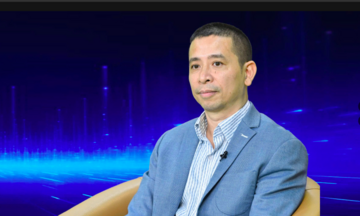  Không thể bảo vệ thương hiệu kiểu cũ trên môi trường số