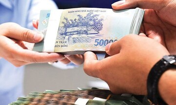 Những trợ cấp bảo hiểm xã hội nào sẽ tăng từ ngày 1/7/2026?