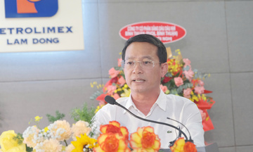 Lâm Đồng triển khai lộ trình phân phối, sử dụng xăng sinh học E10