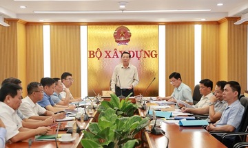 Đề xuất đầu tư PPP dự án cao tốc Pleiku -  Buôn Ma Thuột - Gia Nghĩa