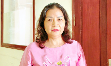 Kích cầu tiêu dùng cần tạo thêm không gian mua sắm mới