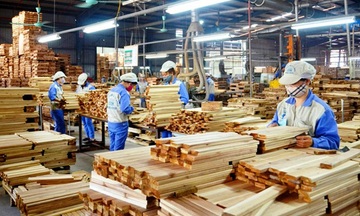 Mục tiêu hỗ trợ 25.000 doanh nghiệp kinh doanh bền vững đến năm 2030