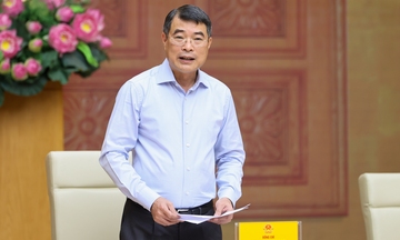 Phát triển nhà ở, chung cư cho thuê: Hà Nội phải làm điểm, tiên phong