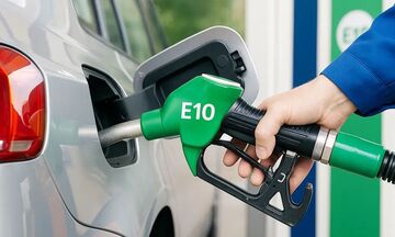 Tăng cường các hoạt động truyền thông về xăng E10