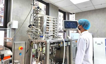 Bộ Công Thương lấy ý kiến sửa đổi quy chuẩn về tiền chất thuốc nổ công nghiệp