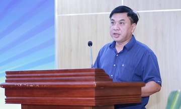 Cơ hội cho doanh nghiệp nội địa gia nhập mạng lưới sản xuất thế giới
