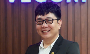 Thương mại điện tử muốn phát triển bền vững phải mạnh tay với hàng giả