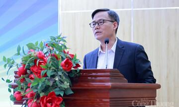 Chuỗi cung ứng toàn cầu đổi chiều, doanh nghiệp Việt cần gì?