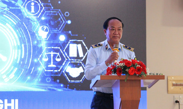 Cần Thơ tập huấn nhận diện hàng thật - giả, bảo vệ người tiêu dùng