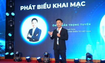 Agentic AI: Động lực mới cho tăng trưởng thương mại điện tử