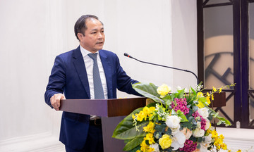 Xăng sinh học bảo đảm hiệu suất, tuổi thọ động cơ