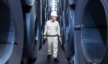 Tăng cường biện pháp phòng vệ thương mại trong các FTA