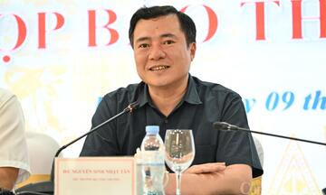 Xăng sinh học E10: Không áp đặt hay hạn chế quyền lựa chọn của người tiêu dùng