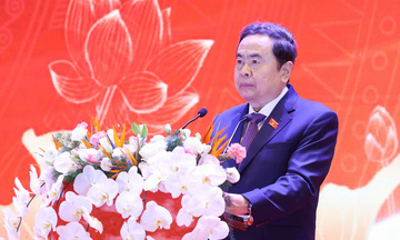 Phát huy vai trò của HĐND trong xây dựng cơ chế đột phá, thúc đẩy tăng trưởng hai con số