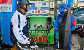Xăng sinh học E10: Từ kinh nghiệm thế giới đến ứng dụng ở Việt Nam -Bài 1: Bản đồ E10 toàn cầu - 50 năm cuộc cách mạng nhiên liệu