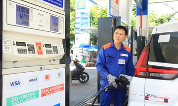 Người dân Gia Lai thích nghi nhanh với xăng sinh học E10