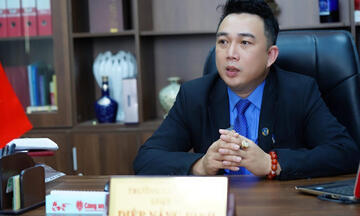 Luật sư: Lan truyền thông tin sai sự thật về xăng E10 có thể bị xử lý