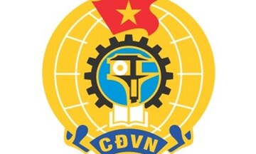 Tên gọi của Công đoàn Việt Nam qua các thời kỳ