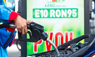 Không để gián đoạn nguồn cung xăng sinh học trong mọi tình huống
