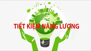 Infographic | Hưởng ứng Ngày toàn dân tiết kiệm, chống lãng phí 31/5